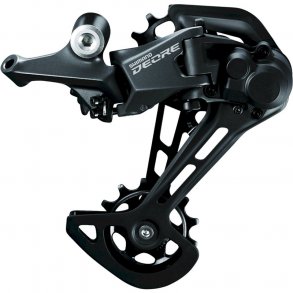 Shimano Deore RD-M5100 - 11gear