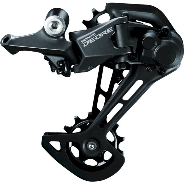 Shimano Deore RD-M5100 - 11gear
