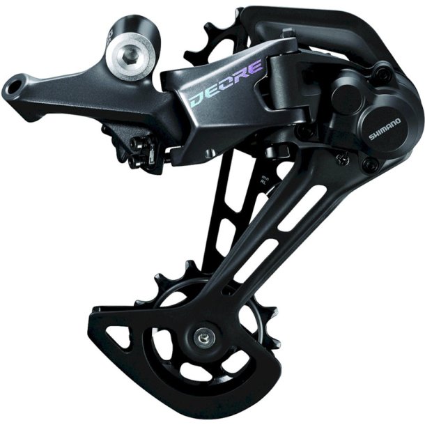 Shimano Deore RD-M6100 - 12gear