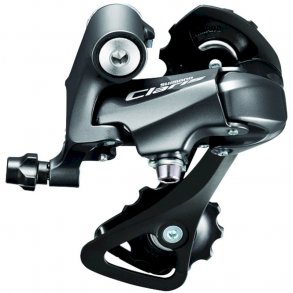 Shimano Claris RD-R2000GS - 8gear