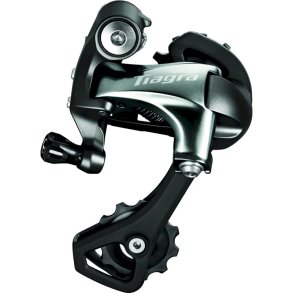 Shimano Tiagra RD-4700GS - 10gear