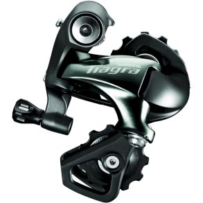 Shimano Tiagra RD-4700SS - 10gear