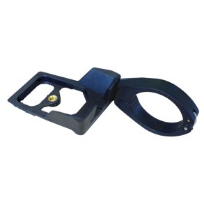 Matrix Holder til  Bosch Kiox display