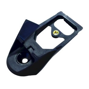 Matrix Holder Bosch Kiox display - ahead