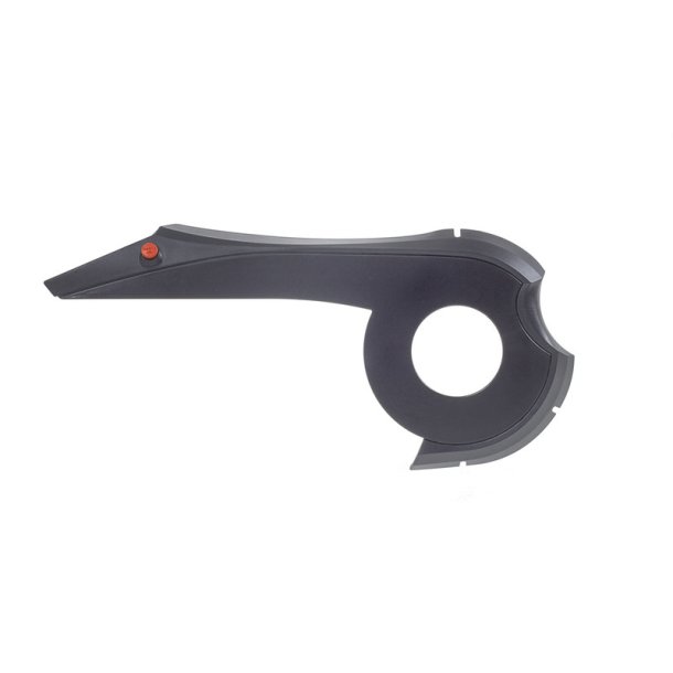 Hebie Kdeskrm til Bosch Performance Line - max 20T