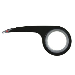 Hebie Kdeskrm 395 R - 38t