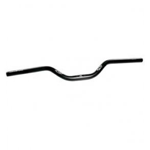 Ergotec Riser Bar 70mm Downhill/Fun