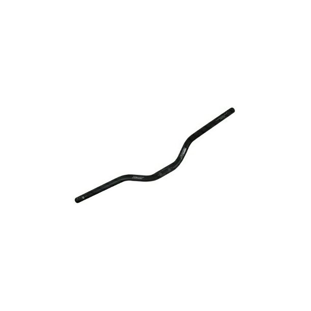 Ergotec Riser Bar 50mm Downhill/Fun