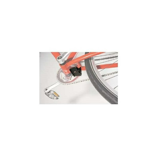 Hebie Plade til Sttteben