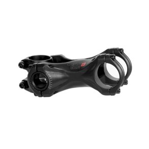 Ergotec Swell-X Ahead 100mm/35mm / -20- +40grader