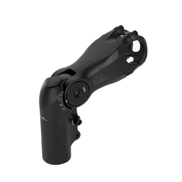 Ergotec Integra-B 2.0 - 11/8" - 31,8mm / 110mm