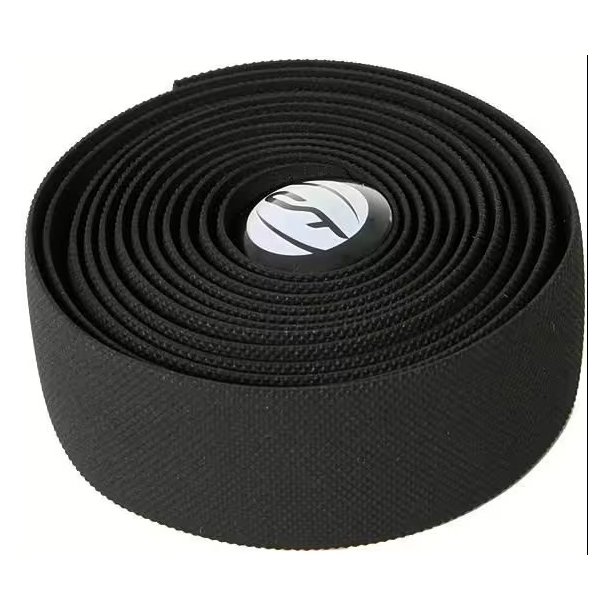 CONTEC styrbnd "DMND 2K"