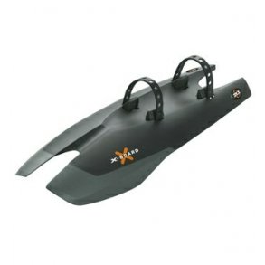 SKS X-Board Forskrm  26/28