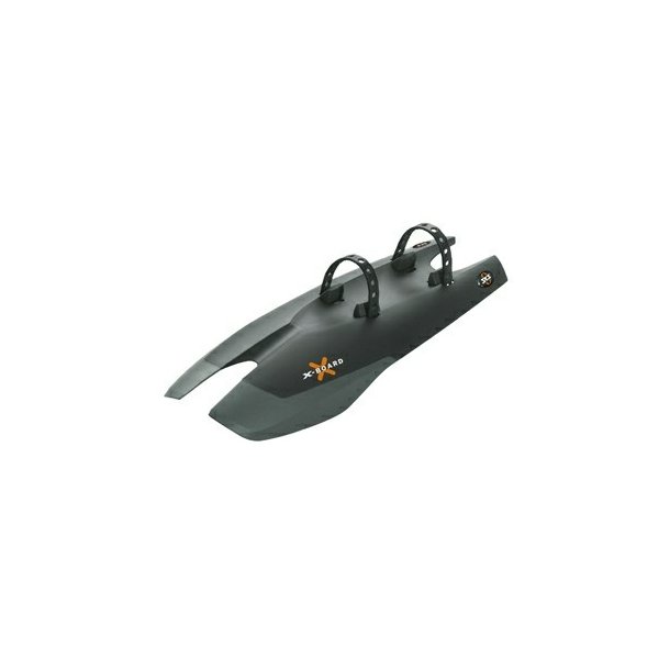 SKS X-Board Forskrm  26/28"