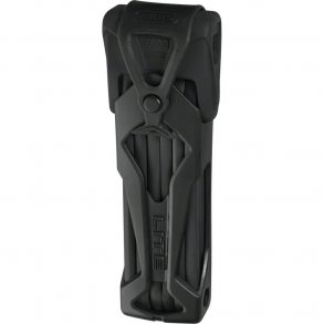 Abus  Bordo Lite 6150 85cm kode