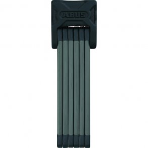 Abus Bordo 6000 foldels  - 90cm