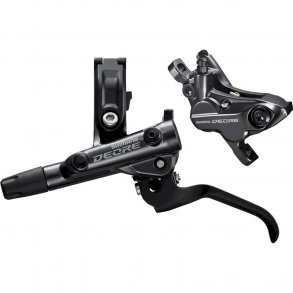 Shimano Deore E-M61201 - st / for