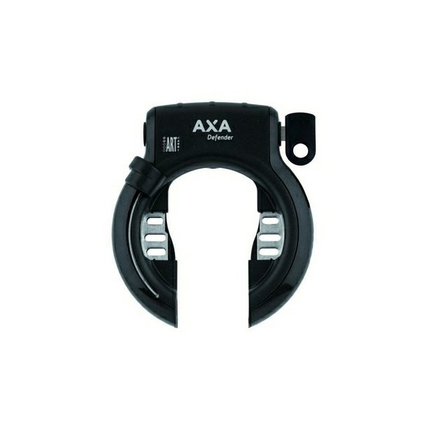 AXA Defender RL Fastmontering/Godkendt