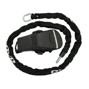 AXA RLE Sikkerhedskde