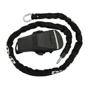 AXA RLE Sikkerhedskde