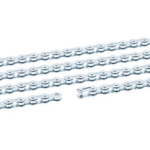 Connex Antirost stern 1Z1 -1/2x1/8 - 112L slv