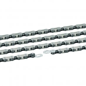 Connex 804 6/7/8gear 114L sort/slv