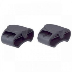 Thule Flgbeskytter til cykelholder - 2 stk