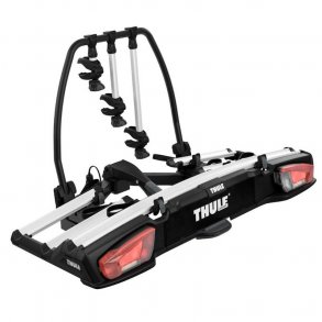 Thule VeloSpace XT til 3 cykler