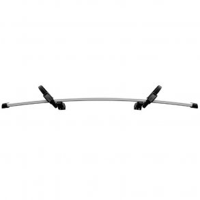 Thule VeloSpace XT - adapter til 4 cykler