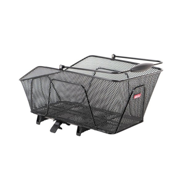 Unix Rosetto Topklip