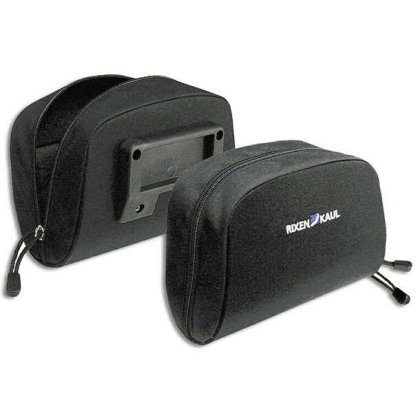 Rixen &amp; Kaul Baggy Mini styrtaske