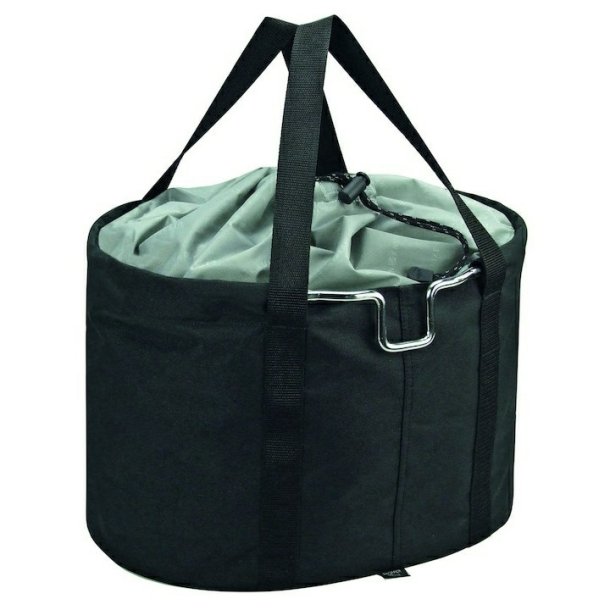 Rixen &amp; Kaul Shopper Pro