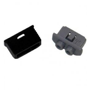 Shimano Stik til dynamofornav