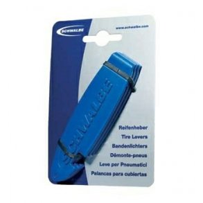 Schwalbe Dkjernst Bl