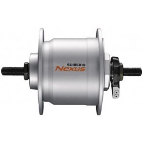 Shimano DHC3003 Dynamonav