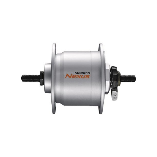 Shimano DHC3003 Dynamonav