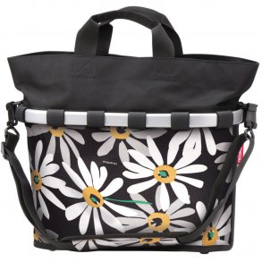 Klickfix Reisenthel Oval M