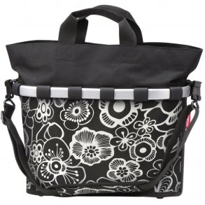 Klickfix Reisenthel Oval M