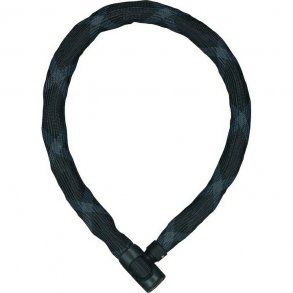 ABUS +Serie  Steel-O-Chain 7mmx95cm