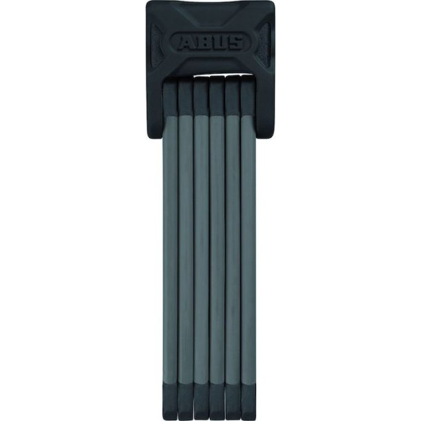 ABUS  6005/90 Bordo + Serie