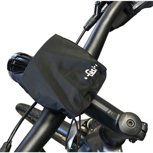 Fasi Cover E-Bike - til Bosch Intuvia display