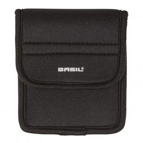 Basil Display Cover Universal - til elcykel display