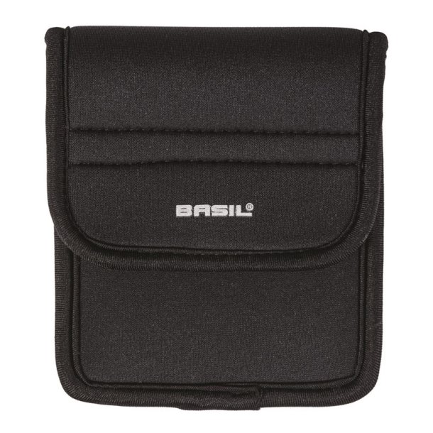 Basil Display Cover Universal - til elcykel display