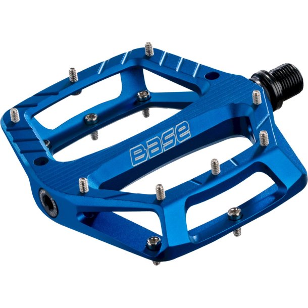 Reverse Base platform - bl