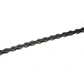 Shimano HG54 kde 10gear VRKSTEDSPAKNING