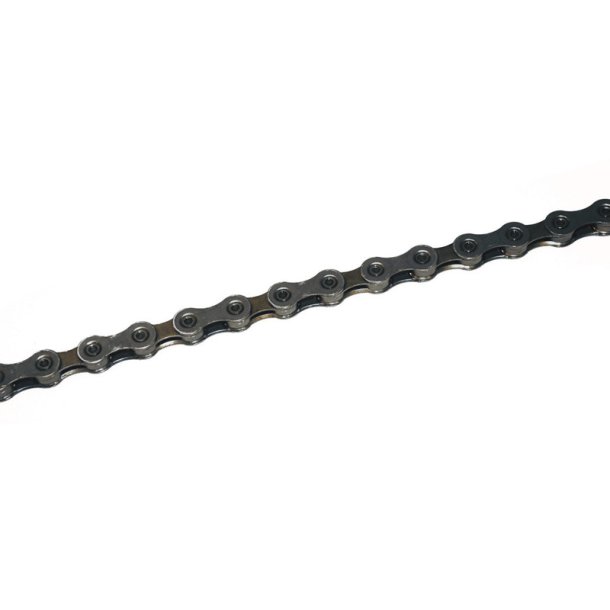 Shimano HG54 kde 10gear VRKSTEDSPAKNING