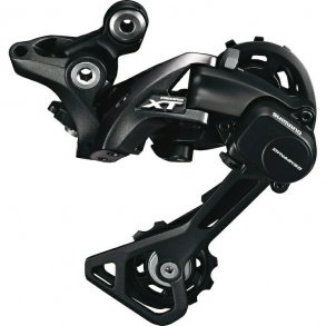 Shimano Deore XT RD-M8000GS Shadow Plus 11-gear