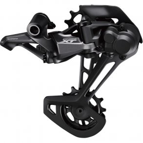 Shimano Deore XT RD-M8100SGS til 1 x 12gear