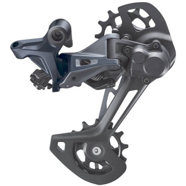 Shimano SLX RD- M7120SGS 2 x 12gear