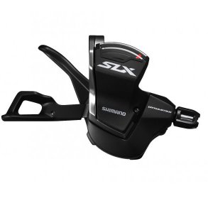 Shimano SLX M7000 Hjre 11 gear